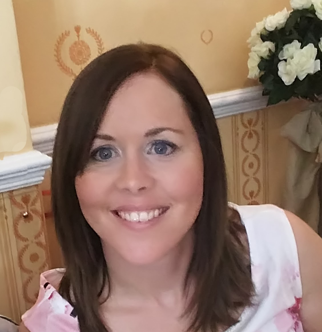 Vicky Noble